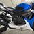 2014 Suzuki GSXR 750 8 thumbnail