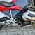 2018 BMW R1200RT!  9 thumbnail