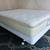 Queen Bed Cama Queen 1 thumbnail