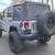 2011 Jeep Wrangler Unlimited Sport Summertime Ready 11 thumbnail