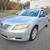 2007 Toyota Camry Le - 113k - 1 Owner, Mechanically Excellent Body B 3 thumbnail