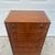Mid Century G-Plan Dresser/Chest of Drawers UK 12 thumbnail