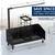 Firm Price! Brand New in a Box Kitchen Sink Organizer 4 thumbnail