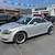 2001 Audi TT Quattro 5-Speed Manual *TURBO* 1 thumbnail