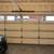Garage Door Installation & Repair – Free Estimate – Same Day Service 7 thumbnail