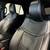 2020 Ford Explorer ST suv Agate Black Metallic 10 thumbnail