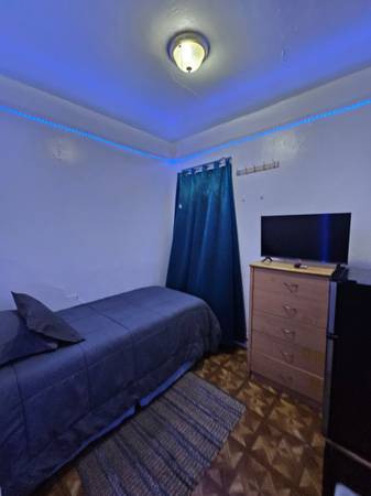 $750 / 1br - En alquiler en Manhattan (Inwood / Wash Hts)63854193515649120