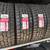 (4) LT 265/60R17 NEW ATLAS A/T 50 K Miles WARRANTY 1 thumbnail