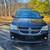 2016 Dodge Grand Carvan 8 thumbnail