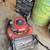 Lawn Mower 4 thumbnail