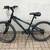 TREK MT220 Aluminum 24" Mountain Bike Bicycle 4 thumbnail