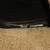 Snowmobile Handlebar Mittens 2 thumbnail