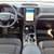 2025 Ford Ranger XL 10 thumbnail
