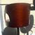TWO ADJUSTABLE STOOLS GREAT LIKE NEW CONDITION 5 thumbnail