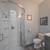 Super unique 2100 sq ft loft! 4 bed duplex w/ so much character 4 thumbnail