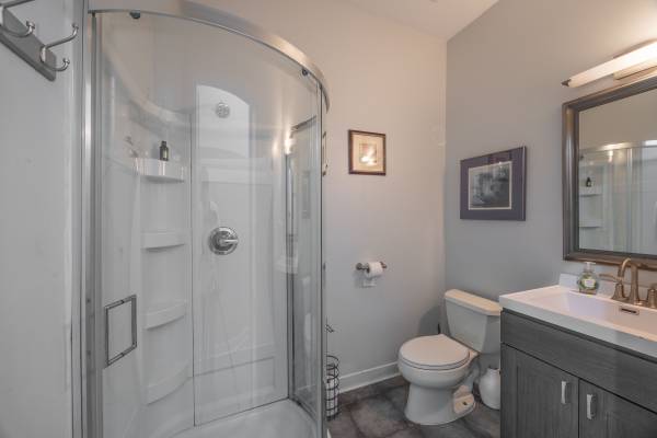 $6,900 / 4br - Super unique 2100 sq ft loft! 4 bed duplex w/ so much character (Fulton market)63959878633603123