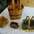 Set of Longaberger Handwoven Baskets 7 thumbnail