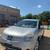 !!!!2010 NISSAN REGUE S 4 DOORS UTILITI  !!!! 6 thumbnail
