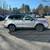 2017 Subaru Forester 2.0 XT Touring 4D SUV 4 thumbnail
