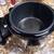 NEW!! COOK'S ESSENTIALS 5 QUART PRESSURE COOKER 4 thumbnail