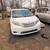 Got Dents ?Call Dentastic Mobile Autobody We Come To You ! 15 thumbnail