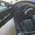 2010 Mazda 6 - Good Condition 6 thumbnail