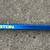 Vintage Easton aluminum hockey stick 1 thumbnail