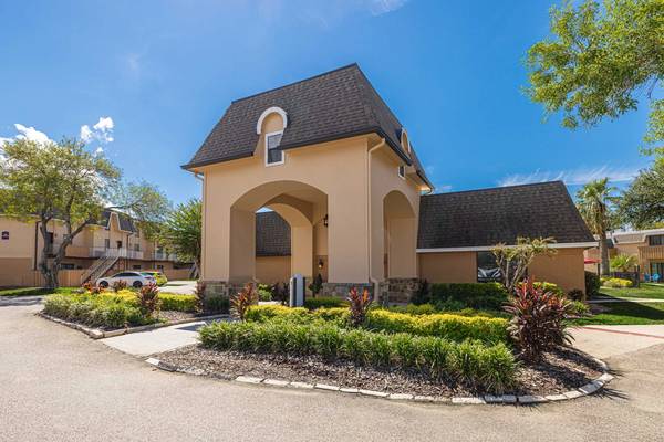 $749 / 1hab - 655ft2 - ¡Refiera a un amigo y gane! (3400 Shady Hill Dr, Baytown, TX)63924170141186122