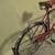 Schwinn Speedster 5 thumbnail