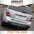 2006 Mercedes-Benz M Class ML 350 AWD 4MATIC 4dr SUV 16 thumbnail