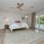 Owner Financing 1 Story Henderson Pool Home with Only 20% Down! OWC! 9 thumbnail