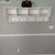 FURNITURE & OUTDOOR ITEM ASSEMBLY, PICTURE HANGING, GYM EQUIPMENT 12 thumbnail