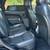 2019 Land Rover Range Rover Sport Dynamic suv Borealis Black Metallic 16 thumbnail