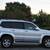 2006 LEXUS GX 470*KDSS*WELL SERVICED / NO RUST*TIMING BELT DONE* 5 thumbnail