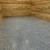COATINGS CONCRETE, GARAGES 3 thumbnail