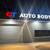 Complete Auto Body & Paint – Local Shop in Denver 5 thumbnail