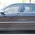 2006 Mercedes-benz S-class 4DR SDN 5.5L AMG 17 thumbnail