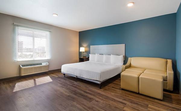 $1,428 / 1br - Safe, Clean, and Convenient. No Deposit (9801 Front Beach Road, Panama City Beach, FL)63812986274561122