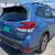 2019 Subaru Forester Premium 2.5i 4 thumbnail
