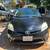 2010 Toyota Prius 4 thumbnail