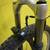 Gary Fisher MARLIN GOLD SERIES aluminum MTB, DEORE derailleur. 3 thumbnail