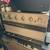 Vintage Music Equipment Sale 4 thumbnail