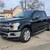 2020 Ford F150 SuperCrew Cab - Financing Available! 12 thumbnail