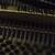 VINTAGE 1937 PETITE BABY GRAND PIANO IN SOLID MAHOGANY WOOD - 5' X 5' 12 thumbnail