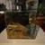 3 gallon acrylic Marineland aquarium, and accessories 2 thumbnail