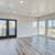 Inviting 2 BR-Floating Island, Marble Backsplash, Act Fast! 1 thumbnail