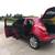 2017 BUICK ENCORE 4 thumbnail