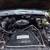 1986 Caprice 9 thumbnail
