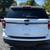 2019 Ford Explorer LOADED LOW MIES 4 thumbnail