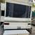 2002 Teton Frontier For Sale 6 thumbnail